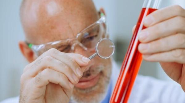 oamenii cu aceasta grupa de sange vin de pe alta planeta spun cercetatorii 15prc din populatie o are