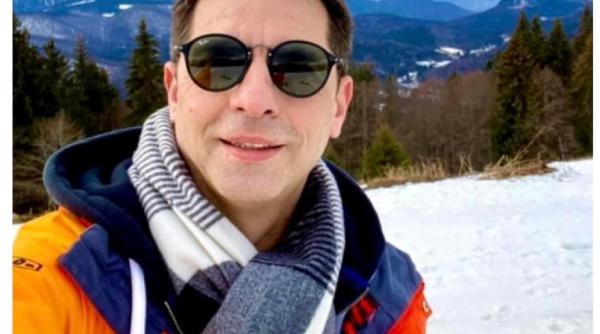 suntem singura tara europeana fara vacanta de iarna a elevilor dan negru pe ce loc credeti ca sunt nemtii