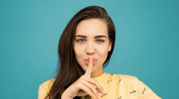 vesti grozave pentru scorpion capricorn pesti previziuni dificile pentru berbec taur gemeni leu ajutor urias pentru o zodie