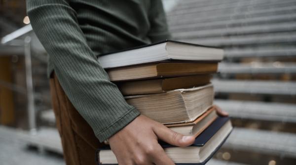 ziua nationala a lecturii cimpeanu am decis ca marti 15 februarie programul sa se modifice in toate scolile