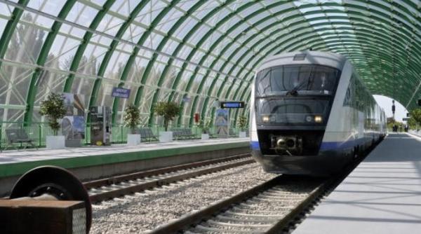 bilet unic pentru transportul cu metroul stb si calea ferata bucuresti otopeni de ce se opune psd