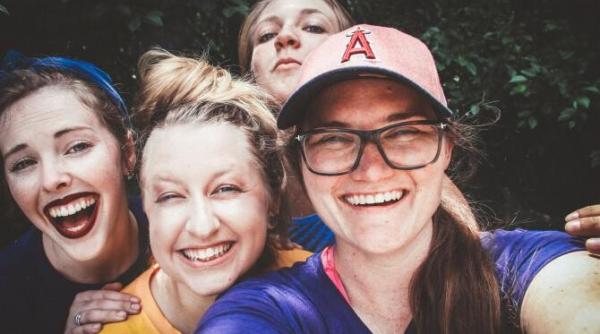 ce faci cum mai esti fii recunoscator pentru oamenii din viata ta care inca te mai intreaba asta