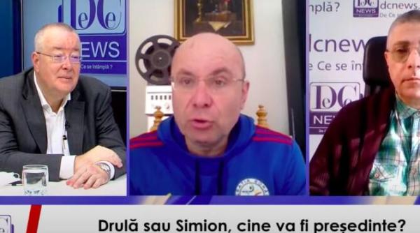 cine va reusi sa stranga foarte multe voturi la alegerile din 2024 in opinia lui gusa nu se refera in niciun caz la george simion