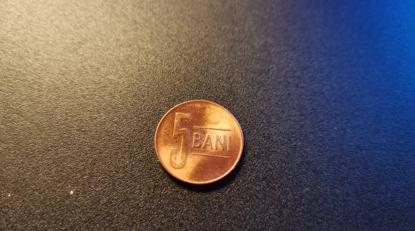 cum verifici un cauciuc uzat cu o moneda de 5 bani video