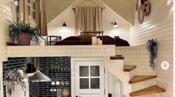 daca nu ai ras de garsoniera de 11 mp din cluj trebuie sa vezi asta daca ai ras cu atat mai mult