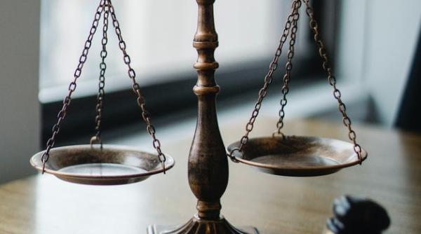 desfiintarea siij ministrul predoiu primul mesaj dupa decizia csm