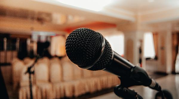 eurovision 2022 lista melodiilor calificate in primul show al selectiei nationale