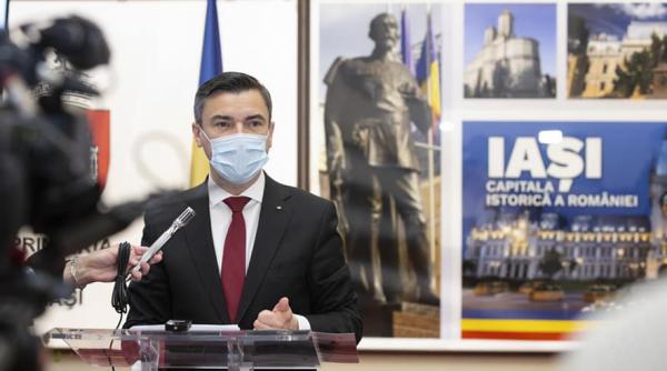 gura de oxigen pentru chirica instanta i a dat acces liber in primarie de fiecare data mai exista o sansa