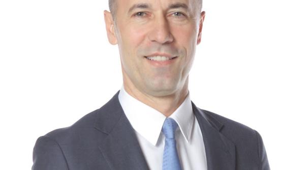 iulian dumitrescu presedintele pnl al cj prahova are pentru 2022 un buget istoric 40prc provine din fonduri europene