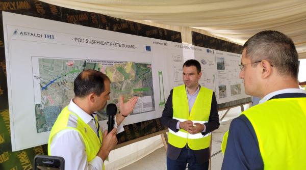 metrou la otopeni drula proiectul a iesit dezastru autostrada unirii intarzieri e o oportunitate odata la o generatie eu n as dormi noaptea