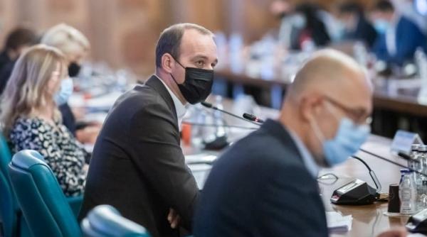 pensionare la 70 de ani vilceanu un fake news doar daca omul se simte in putere sa mai munceasca