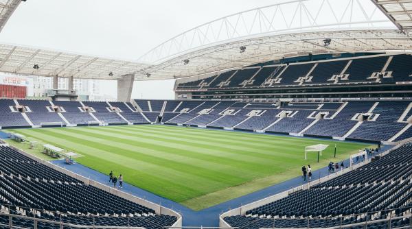 scandal cu biletele la meciul dintre fc u craiova si cs u craiova cncd intervine este discriminare