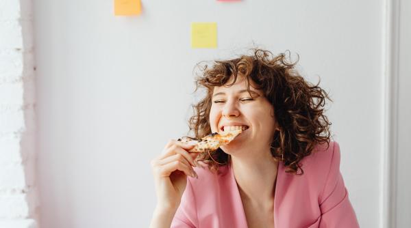 senzatie de foame permanenta 10 cauze care pot duce la aparitia acesteia