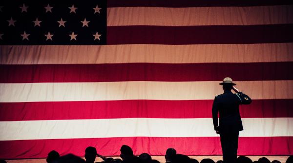 sua si aliatii lor din asia quad se reunesc pentru a contracara influenta chinei