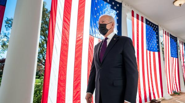 tensiuni rusia ucraina biden discutie cu liderii nato