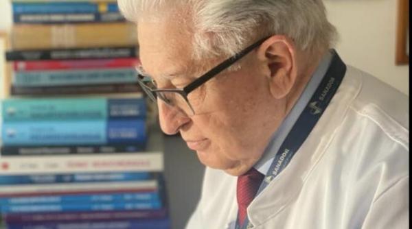 alimentele minune pentru creier prof dr vlad ciurea lista este fantastic