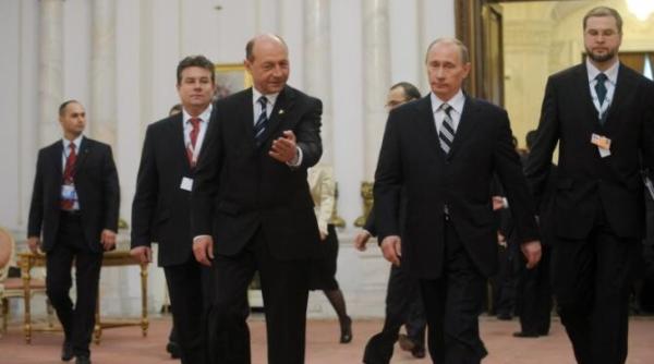 basescu putin nu poate castiga stie ca minte s a ales praful de lista lui de pretentii absurde
