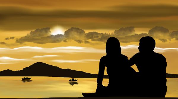 cum calculezi cifra relatiei afli imediat compatibilitatea relatiei