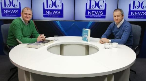 de ce citim despre poezia generatiei 60