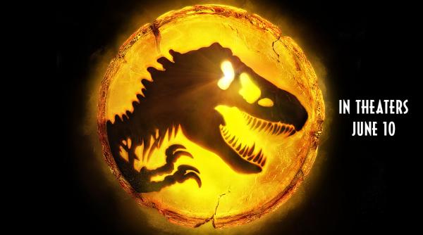 jurassic world dominion si moarte pe nil printre cele mai asteptate filme in 2022