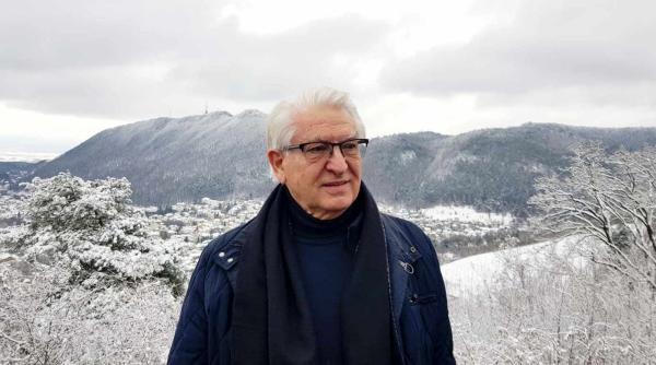 mintea ai mijloace sa o vindeci dar sufletul este greu de vindecat prof ciurea atentionare despre amintirile dureroase