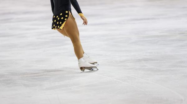 patinatoarea rusa kamila valieva depistata dopata la doar 15 ani controversa mondiala cu timpul de comunicare al rezultatului