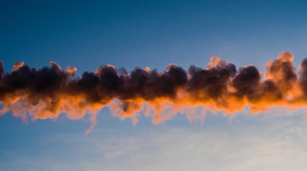 poluare extrema in bucuresti cu etilbenzen noaptea de la incendiatorii de autoturisme se ard zeci de tone de cauciucuri