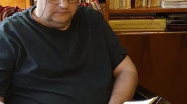 astrologul dcnews i a realizat astrograma lui h d hartmann