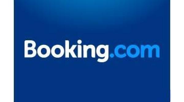 booking com a concediat mii de angajati printr un mesaj video