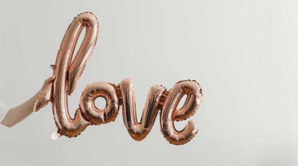 horoscopul zilei indragostitilor afla ce iti rezerva astrele daca esti singur