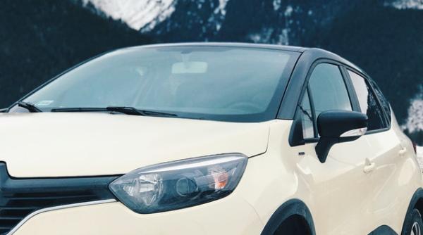 incalzesti motorul masinii iarna nimic mai gresit studiul care spulbera obiceiul mostenit