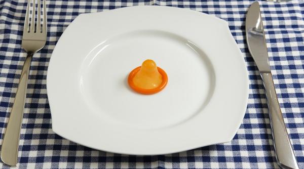 legatura nestiuta dintre activitatea sexuala mancare si kilogramele in plus exista dorinta dar nu si putinta