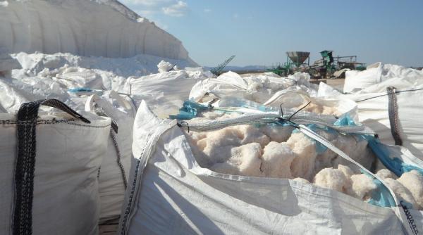 serbia isi face provizii de razboi guvernul a comandat tone de sare mazare fasole faina si lapte praf