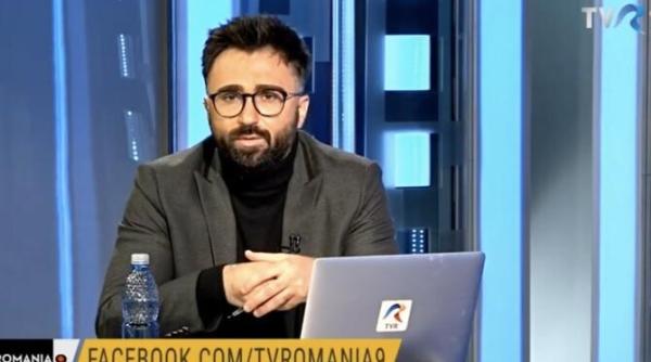 turturica executa planul orban cristache out de la tvr dupa cinci ani colaborarea a ajuns la final