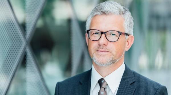 ucraina acuza conducerea de la berlin de ipocrizie