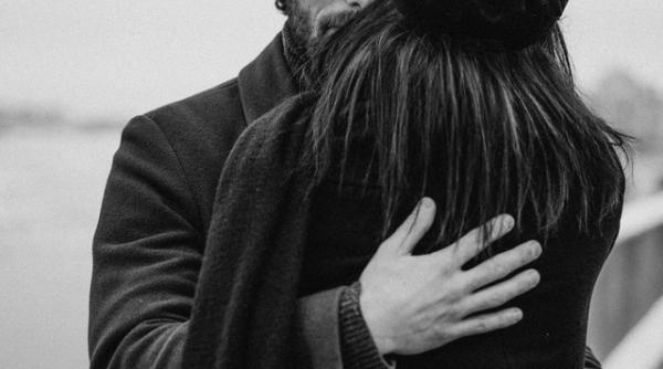 venus marte in capricorn aduce vindecare pentru cupluri si siguranta pentru cei singuri vorbeste despre incredere si despre timp video