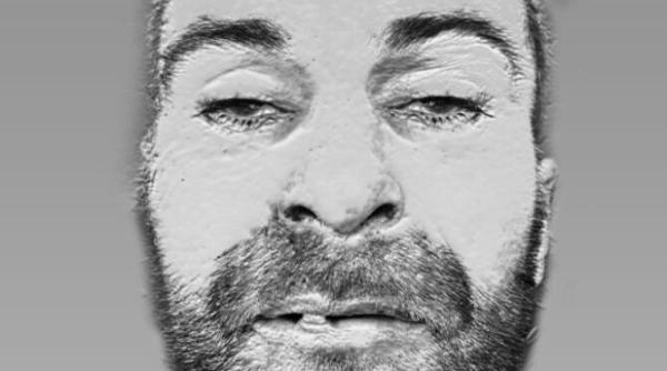 barbat de 35 40 de ani gasit mort in sinaia politia apel pentru identificare il recunoasteti