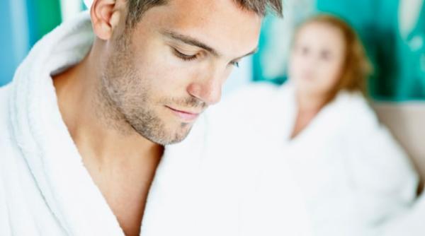 cat de fericit esti in cuplu cele 9 criterii de evaluare a relatiei psiholog nu sunt probleme prezente ci rani din trecut