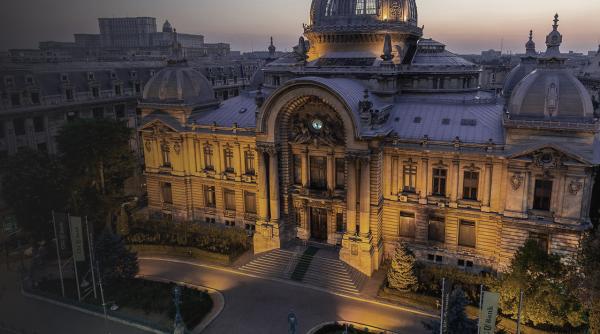 cec bank raporteaza al treilea an cu profituri record la ce nivel de profit au ajuns in 2021