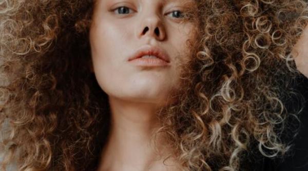 cele mai bune si rele vesti pentru berbec taur gemeni rac balanta scorpion saptamana uimitoare pentru capricorn dar nu castiga la loto