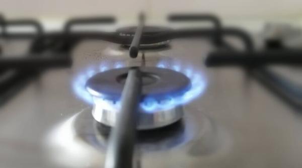 chisalita aei despre piata energiei de la 1 aprilie nu mai exista cantitati libere de contract ca atare nu prea mai ai ce reglementa