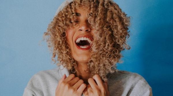 conjunctia venus marte uimitoare pentru o zodie esti primul vizat e nevoie sa faci ceva pentru tine