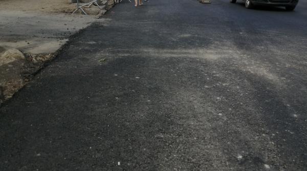 consiliul concurentei a gasit solutia pentru infrastructura din romania impartirea pe loturi a contractelor pentru modernizare strazilor din municipii