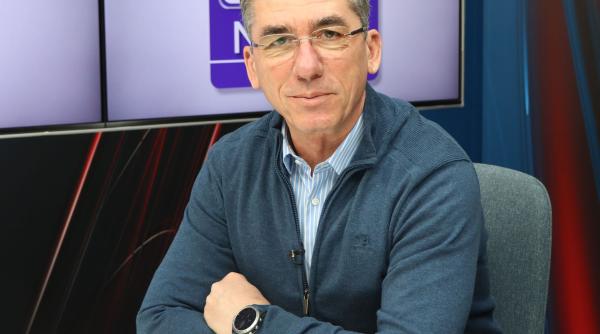 doua impozite diferite pentru acelasi cetatean vasile marica cum se poate intampla