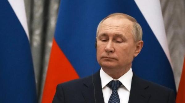 frank walter steinmeier presedintele germaniei mesaj pentru putin vom raspunde cu fermitate