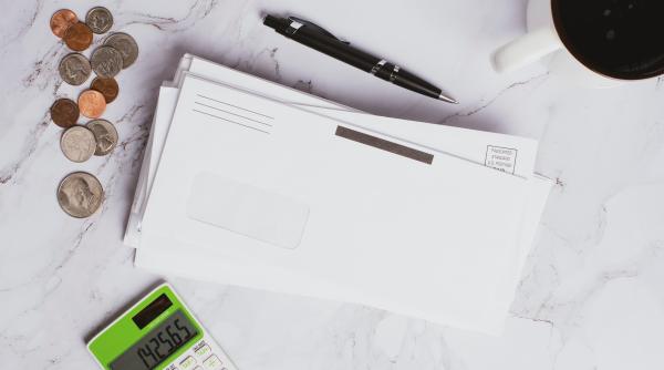 gazele naturale si uleiul cele mai mari scumpiri cu cat au crescut preturile