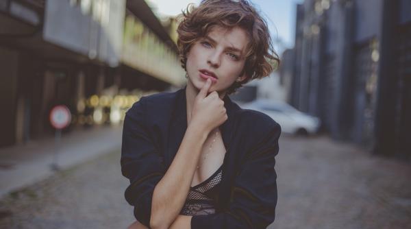 horoscop 14 februarie 2022 berbec taur gemeni rac leu fecioara zodia care incinge spiritele astazi va simtiti excelent