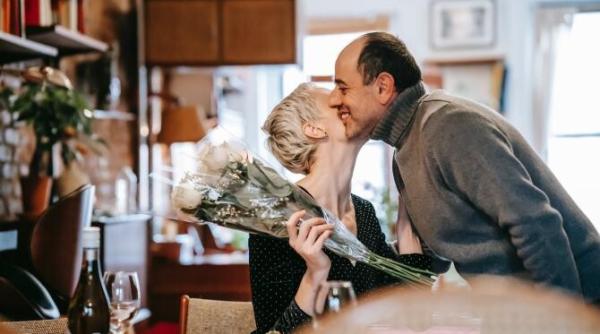 horoscopul zilei indragostitilor pentru fiecare zodie ce ti au pregatit astrele