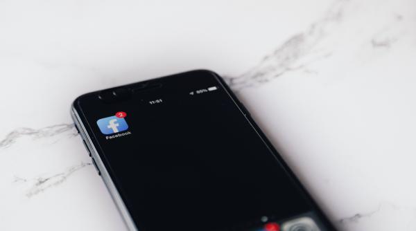 mai si mapn mesaje virale de valentine s day