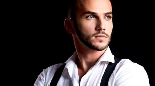 mihai traistariu dezgustat de semifinala eurovision 2022 juriul sa nu mai existe sa l desfiintam nu mi venea sa cred